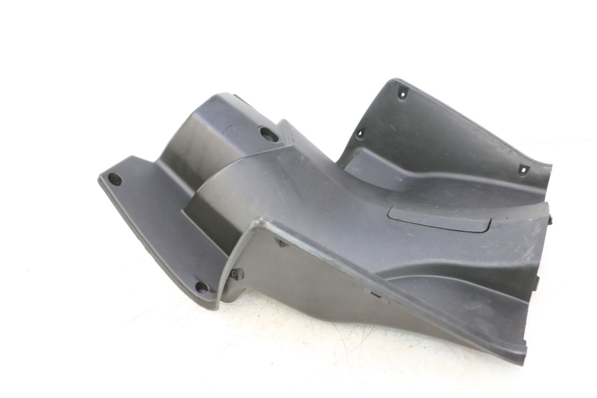 photo de INNER APRON TNT MOTOR GRIDO 2T 50 (2010 - 2019) - Fixing points details