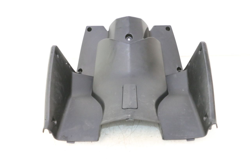 photo de INNER APRON TNT MOTOR GRIDO 2T 50 (2010 - 2019) - Surface and material condition
