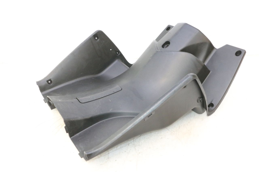 photo de INNER APRON TNT MOTOR GRIDO 2T 50 (2010 - 2019) - Checked used part