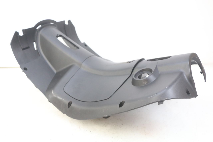 photo de INNER FAIRING JM MOTORS GT LINE 4T 50 (2021 - 2023) - Product overview
