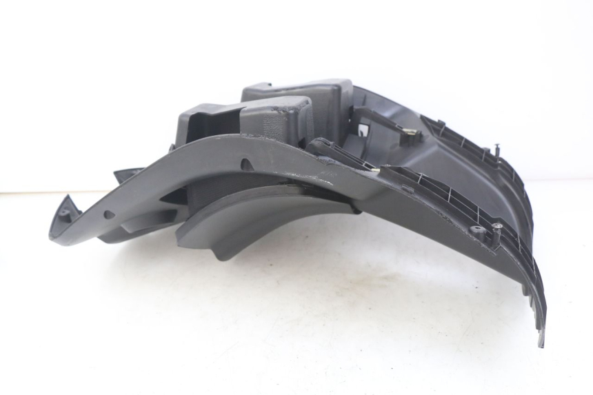 photo de INNER FAIRING JM MOTORS GT LINE 4T 50 (2021 - 2023) - Checked used part