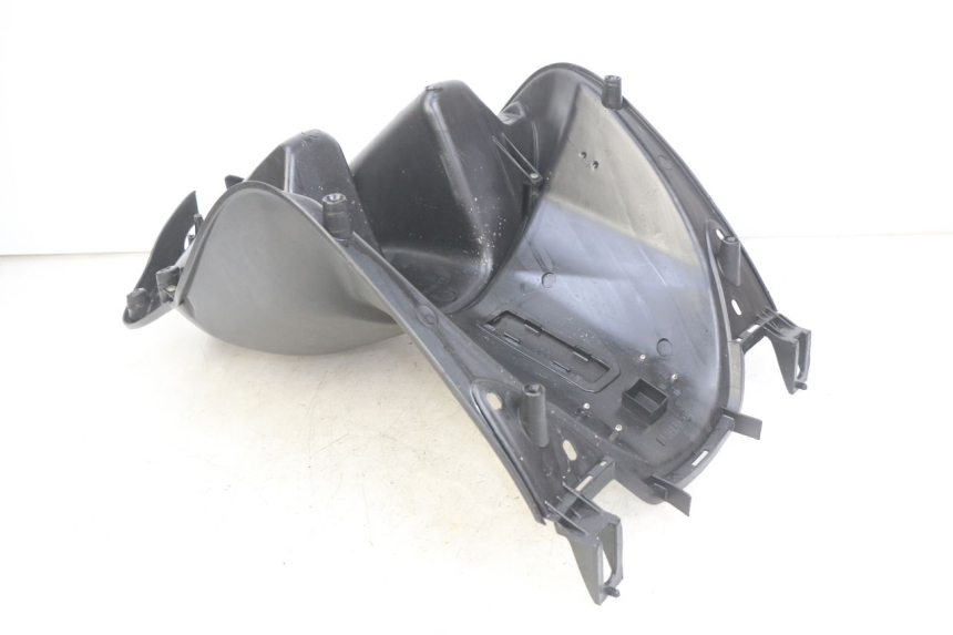 photo de INNER FAIRING EUROCKA GTR 50 (2007 - 2017) - Component detail