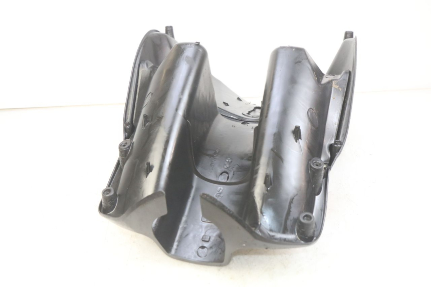 photo de INNER FAIRING EUROCKA GTR 50 (2007 - 2017) - Zoom on usage condition