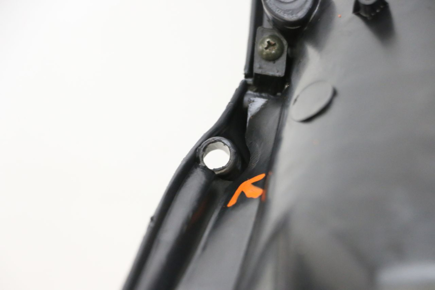 photo de INNER LEGSHIELD EUROCKA GTR 50 (2018 - 2021) - Component zoom