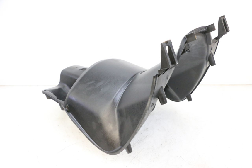 photo de INNER LEGSHIELD EUROCKA GTR 50 (2018 - 2021) - Technical close-up