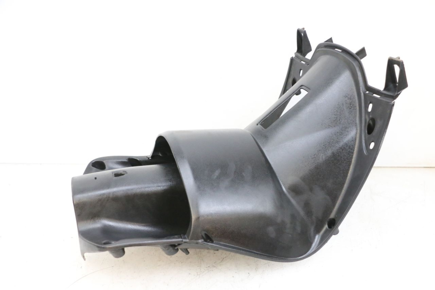 photo de INNER LEGSHIELD EUROCKA GTR 50 (2018 - 2021) - Product overview