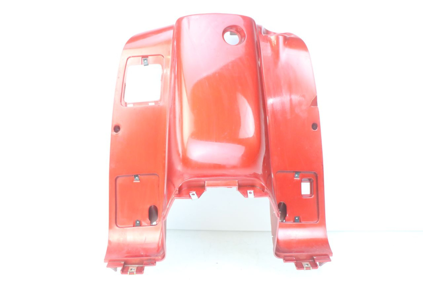 photo de INNER FAIRING PIAGGIO HEXAGON 2T 125 (1994 - 1998) - Main view