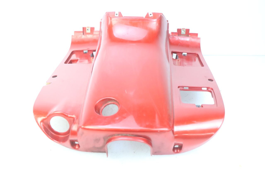 photo de INNER FAIRING PIAGGIO HEXAGON 2T 125 (1994 - 1998) - Component detail