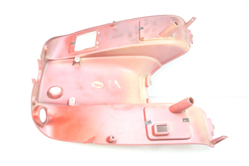 photo de INNER FAIRING PIAGGIO HEXAGON 2T 125 (1994 - 1998) - Alternative perspective