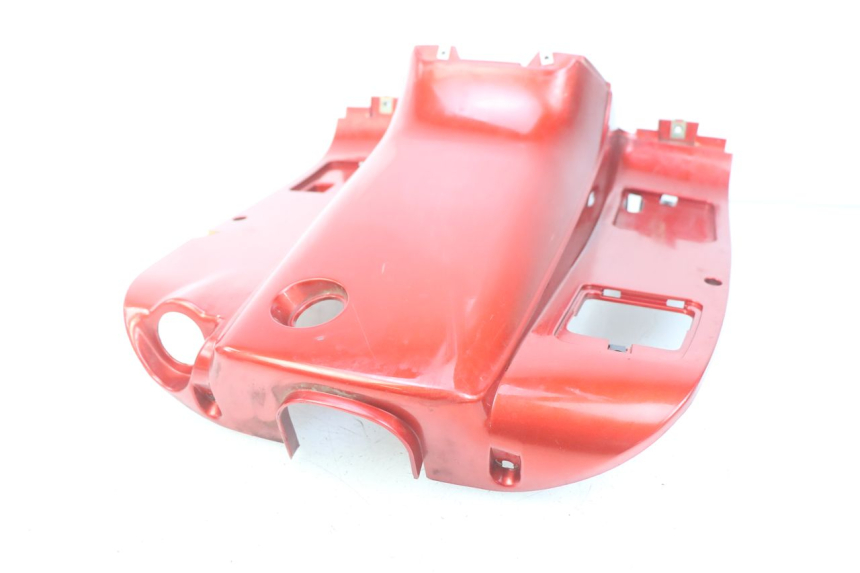 photo de INNER FAIRING PIAGGIO HEXAGON 2T 125 (1994 - 1998) - Technical close-up