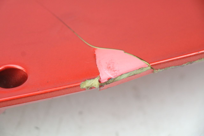 photo de INNER FAIRING PIAGGIO HEXAGON 2T 125 (1994 - 1998) - Product overview