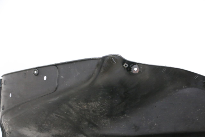 photo de INNER LEGSHIELD DAELIM HISTORY 125 (2001 - 2002) - Additional view of the item