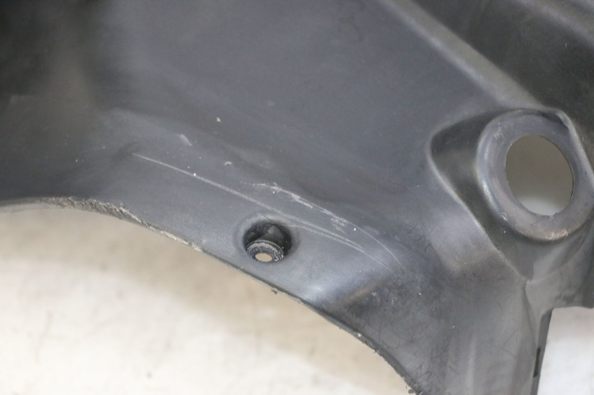 photo de INNER LEGSHIELD DAELIM HISTORY 125 (2001 - 2002) - Product overview