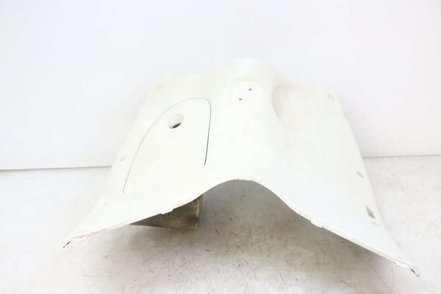 photo de INNER LEGSHIELD HONDA NES AROBASE 125 (2000 - 2003) - Component detail