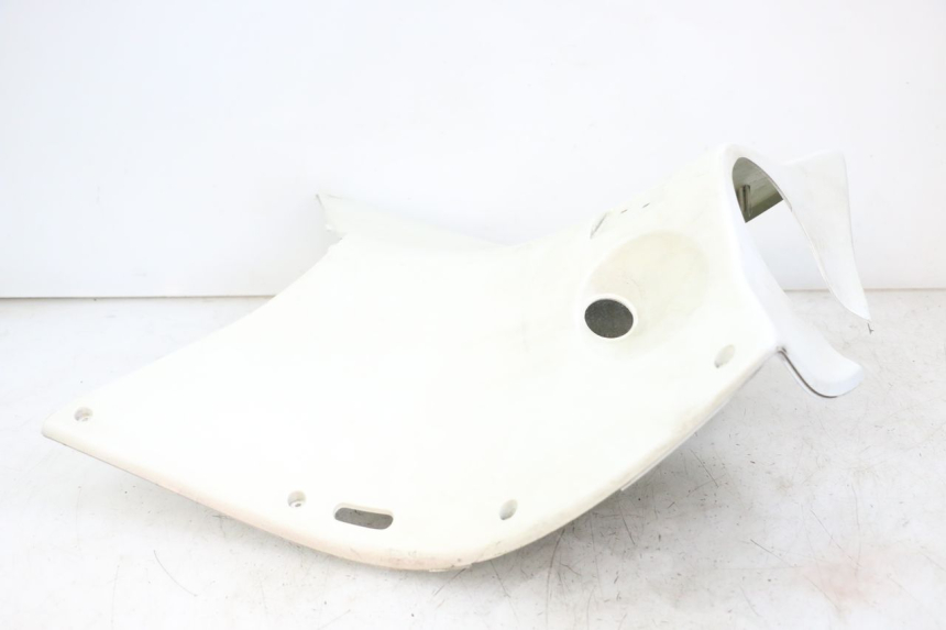 photo de INNER LEGSHIELD HONDA NES AROBASE 125 (2000 - 2003) - Technical close-up