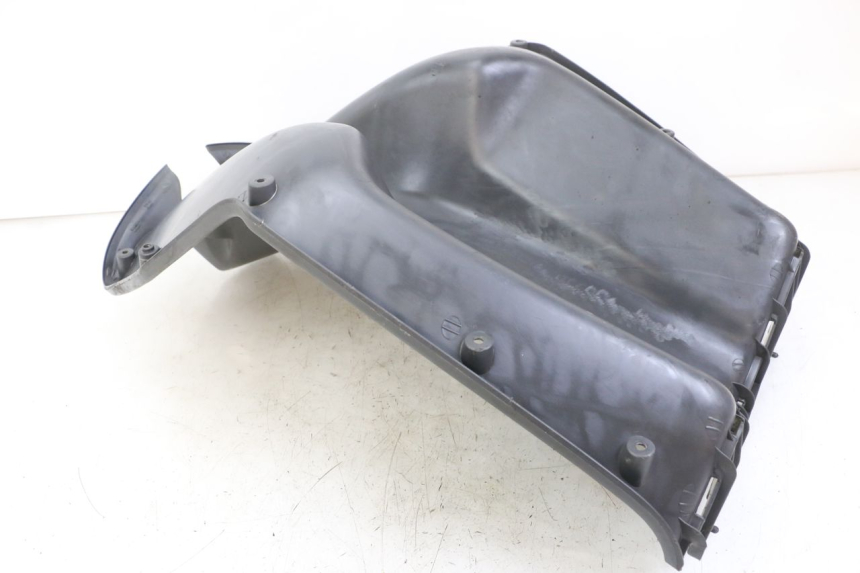 photo de INNER FAIRING HONDA SCV LEAD 100 (2003 - 2007) - Alternative perspective