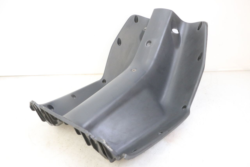 photo de INNER FAIRING HONDA SCV LEAD 100 (2003 - 2007) - Product overview