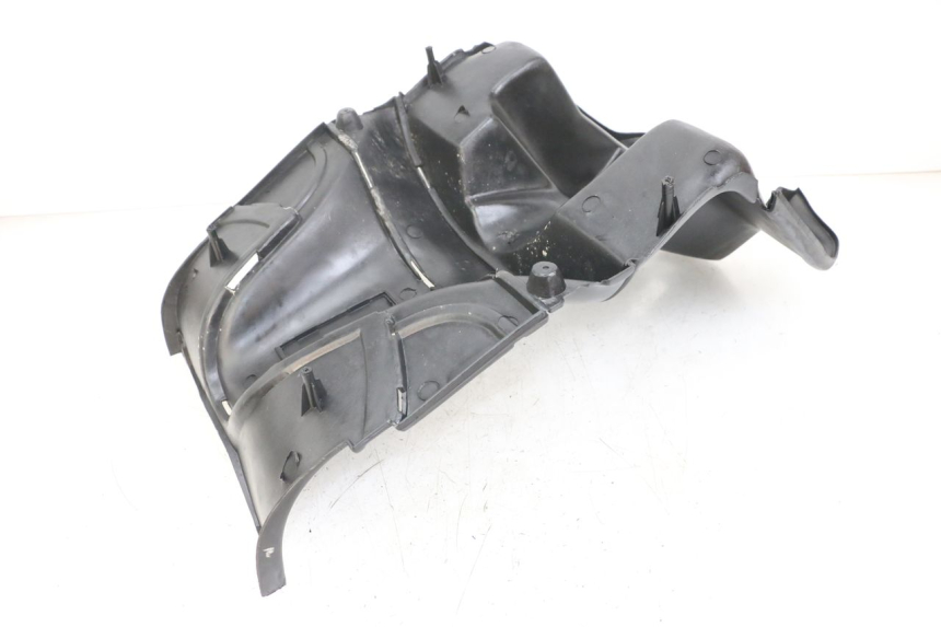 photo de INNER LEGSHIELD KEEWAY HURRICANE 50 (2006 - 2019) - Component detail