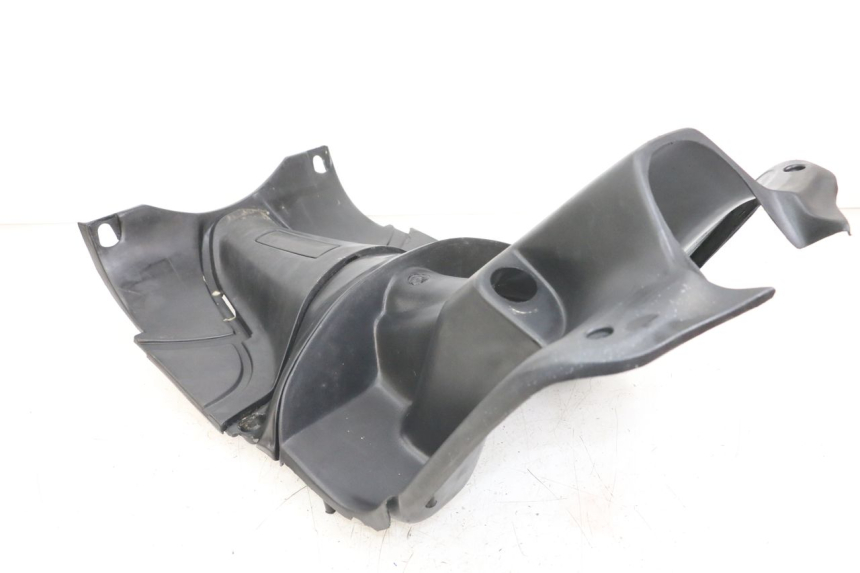 photo de INNER LEGSHIELD KEEWAY HURRICANE 50 (2006 - 2019) - Fixing points details