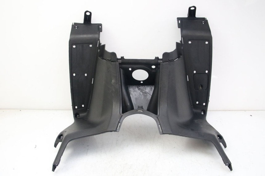 photo de LOWER INNER FAIRING KYMCO DOWNTOWN ABS 125 (2015 - 2017) - Main view