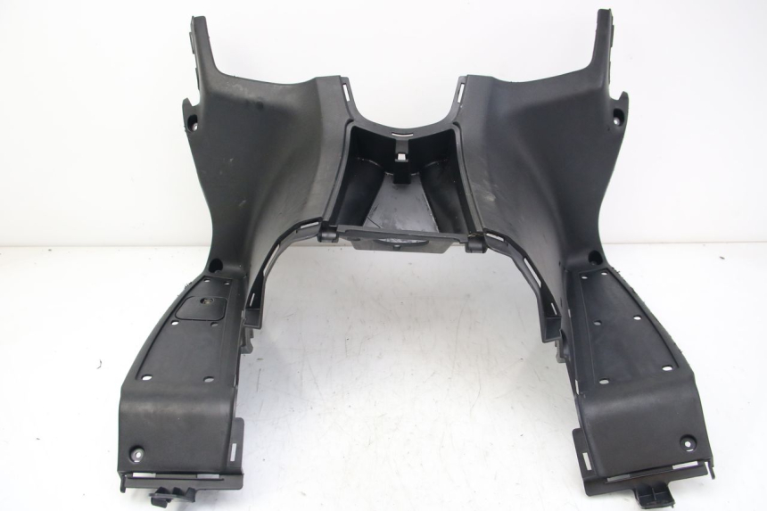 photo de LOWER INNER FAIRING KYMCO DOWNTOWN ABS 125 (2015 - 2017) - Supplementary product photo