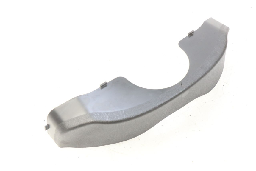 photo de LOWER INNER FAIRING PIAGGIO FLY 2T 50 (2004 - 2017) - Component detail