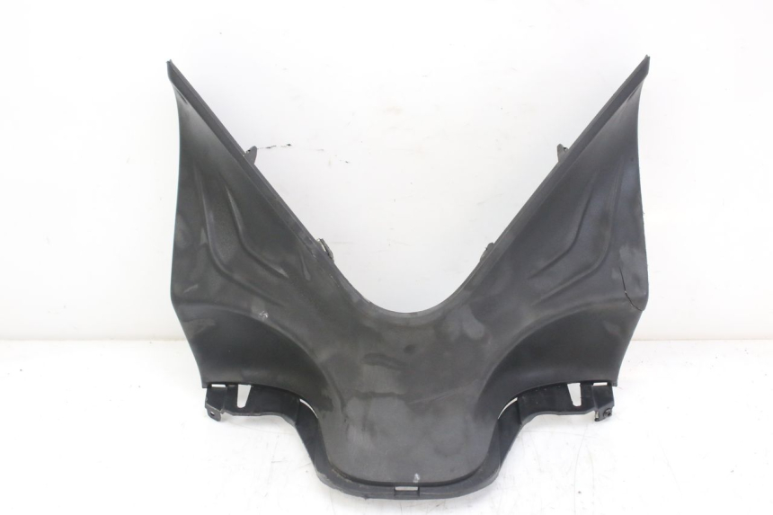 photo de LOWER INNER FAIRING PIAGGIO FLY 4T 50 (2013 - 2017) - Main view