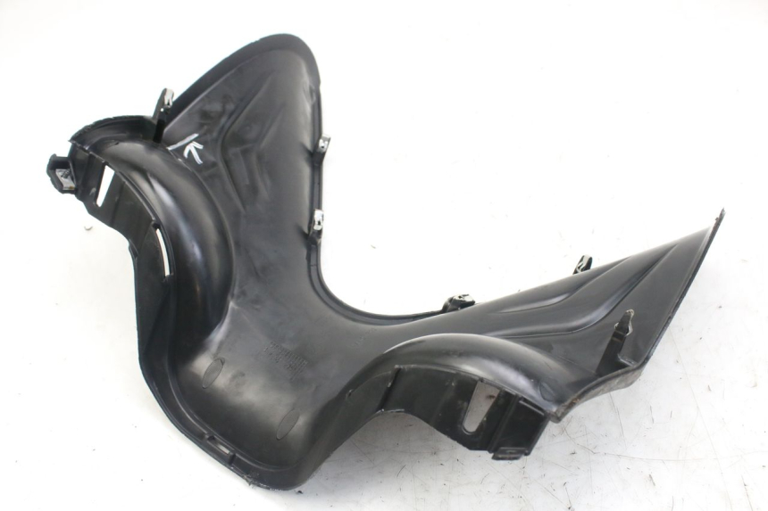 photo de LOWER INNER FAIRING PIAGGIO FLY 4T 50 (2013 - 2017) - Component detail