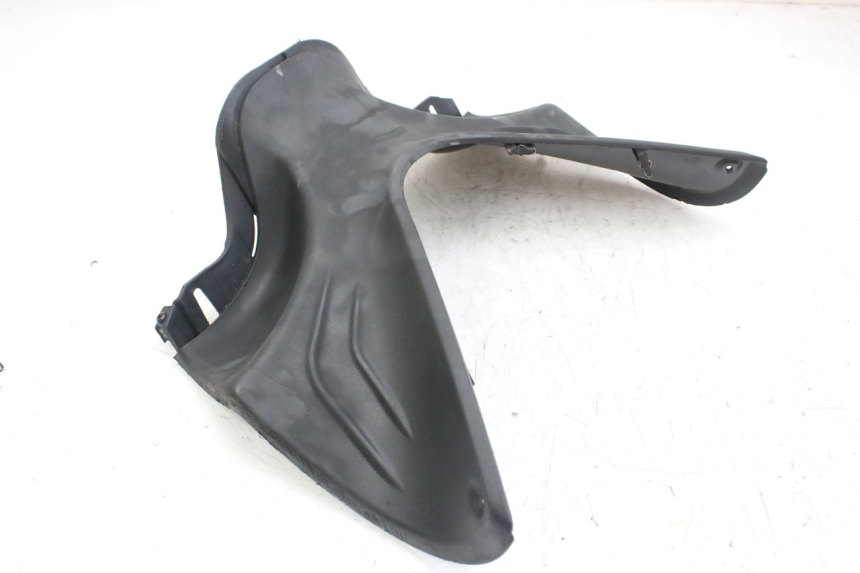 photo de LOWER INNER FAIRING PIAGGIO FLY 4T 50 (2013 - 2017) - Product overview
