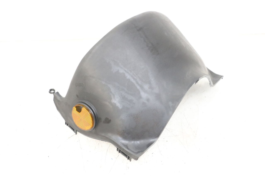 photo de INNER LEGSHIELD LOWER KEEWAY HURRICANE 50 (2006 - 2019) - Main view