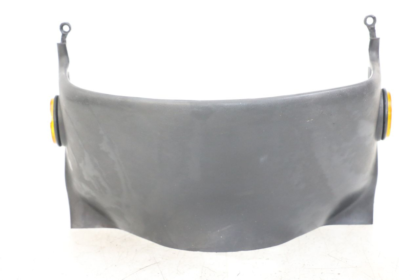 photo de INNER LEGSHIELD LOWER KEEWAY HURRICANE 50 (2006 - 2019) - Component detail
