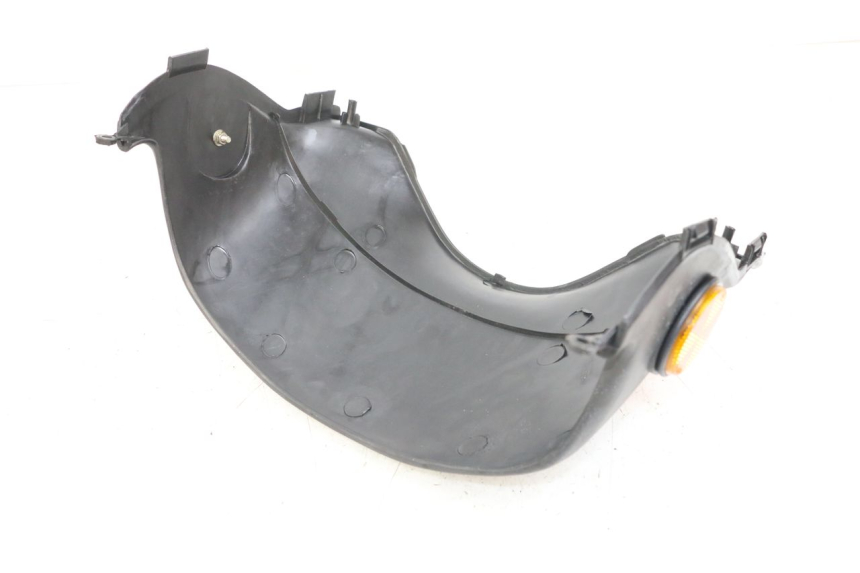 photo de INNER LEGSHIELD LOWER KEEWAY HURRICANE 50 (2006 - 2019) - Alternative perspective