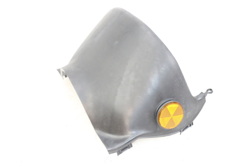 photo de INNER LEGSHIELD LOWER KEEWAY HURRICANE 50 (2006 - 2019) - Product overview