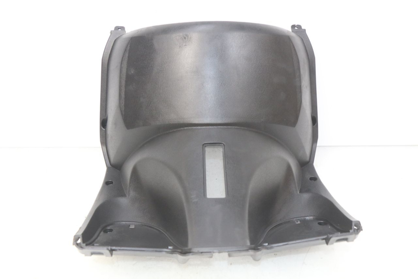 photo de INNER LEGSHIELD LOWER RIDE JUMP 2T 50 (2012 - 2017) - Main view