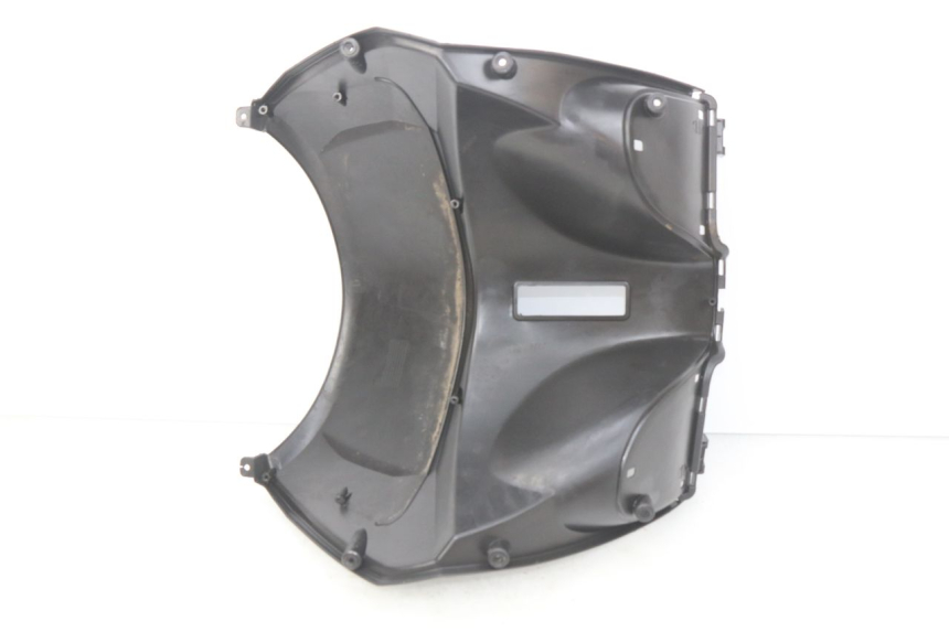 photo de INNER LEGSHIELD LOWER RIDE JUMP 2T 50 (2012 - 2017) - Component detail