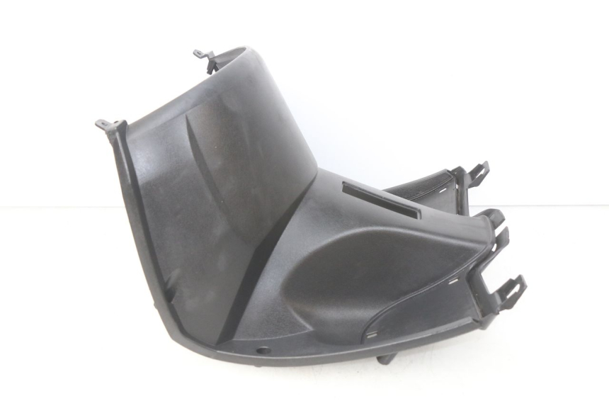 photo de INNER LEGSHIELD LOWER RIDE JUMP 2T 50 (2012 - 2017) - Technical close-up