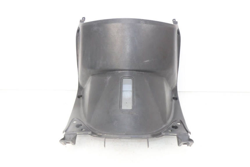 photo de INNER LEGSHIELD LOWER NECO ONE 2T 50 (2011 - 2020) - Component detail