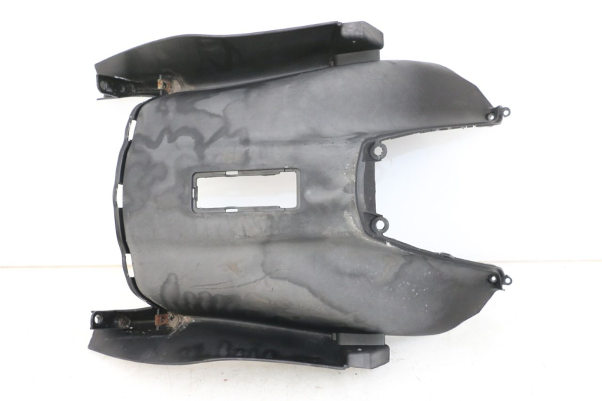photo de INNER LEGSHIELD LOWER SYM ORBIT 50 (2008 - 2010) - Main view