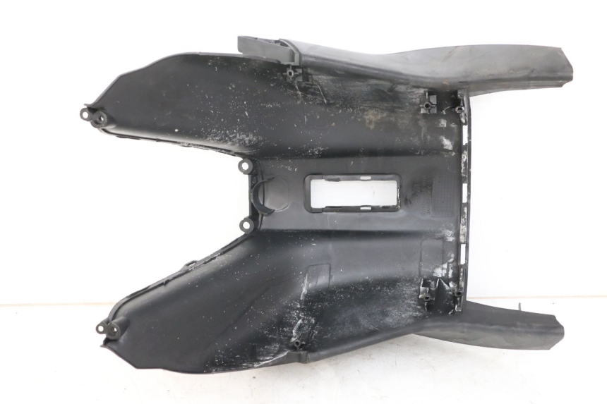 photo de INNER LEGSHIELD LOWER SYM ORBIT 50 (2008 - 2010) - Alternative perspective