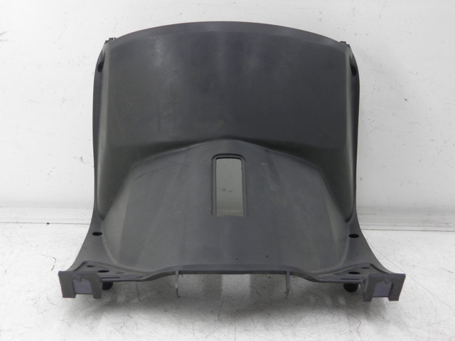 photo de INNER LEGSHIELD LOWER PEUGEOT V-CLIC VCLIC 50 (2007 - 2013) - Main view