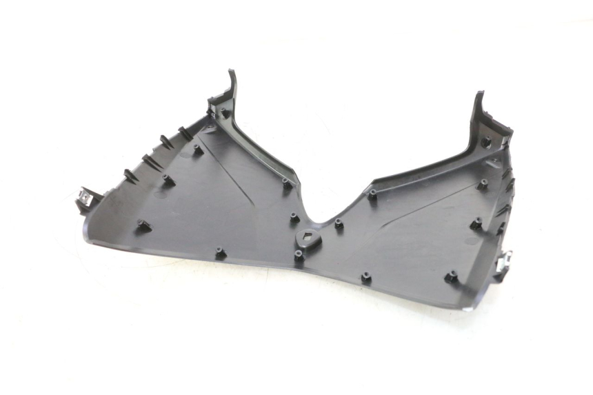 photo de INNER LEGSHIELD LOWER JM MOTORS R-MAX TECH 50 (2024 - 2026) - Component detail