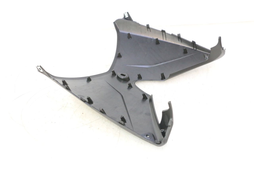 photo de INNER LEGSHIELD LOWER JM MOTORS R-MAX TECH 50 (2024 - 2026) - Alternative perspective