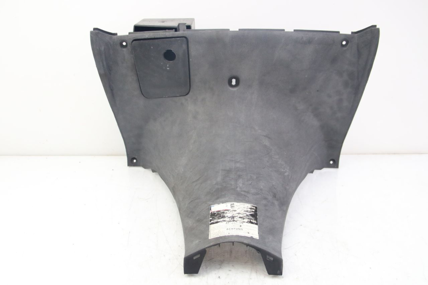 photo de LOWER INNER FAIRING MBK SKYLINER 125 (1998 - 2001) - Main view
