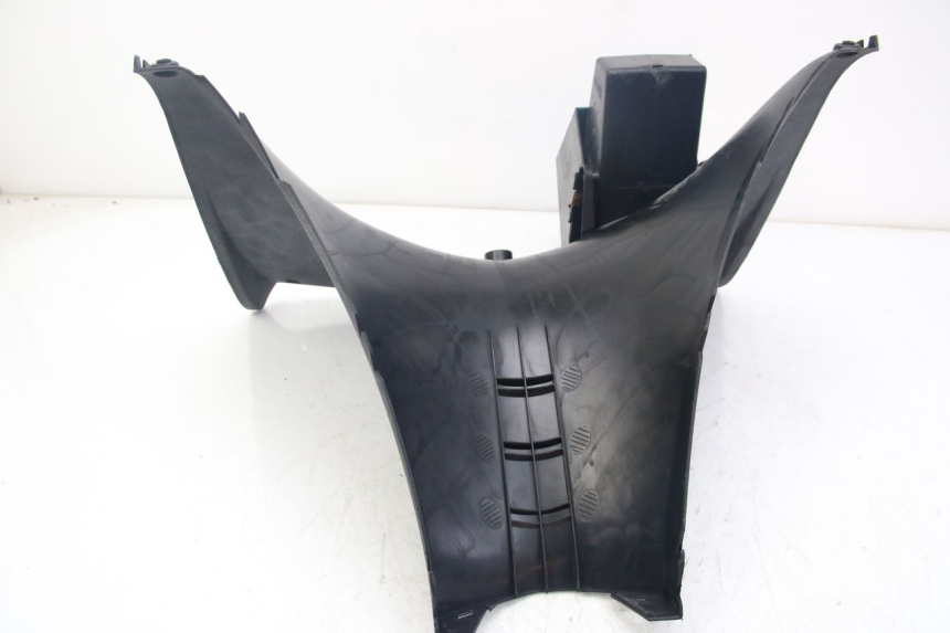 photo de LOWER INNER FAIRING MBK SKYLINER 125 (1998 - 2001) - Product overview