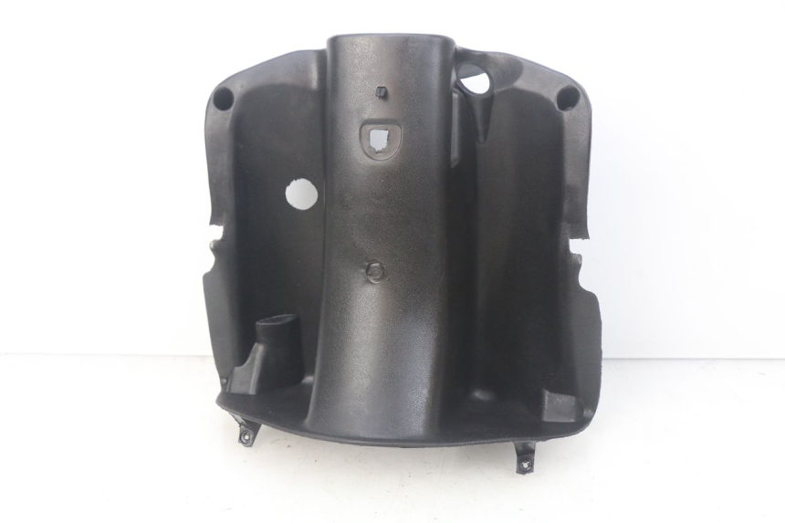 photo de INNER LEGSHIELD LOWER JM MOTORS SUNNY 50 (2017 - 2020) - Main view