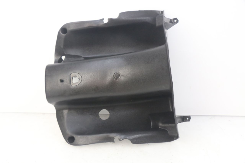 photo de INNER LEGSHIELD LOWER JM MOTORS SUNNY 50 (2017 - 2020) - Product overview