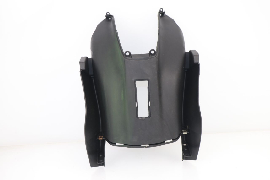 photo de INNER LEGSHIELD LOWER SYM SYMPLY 4T 50 (2012 - 2015) - Main view
