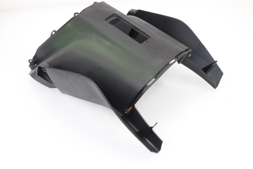 photo de INNER LEGSHIELD LOWER SYM SYMPLY 4T 50 (2012 - 2015) - Component detail