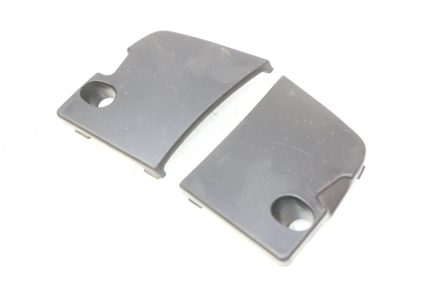 photo de LOWER INNER FAIRING PIAGGIO VESPA PRIMAVERA 2T 50 (2013 - 2018) - Main view