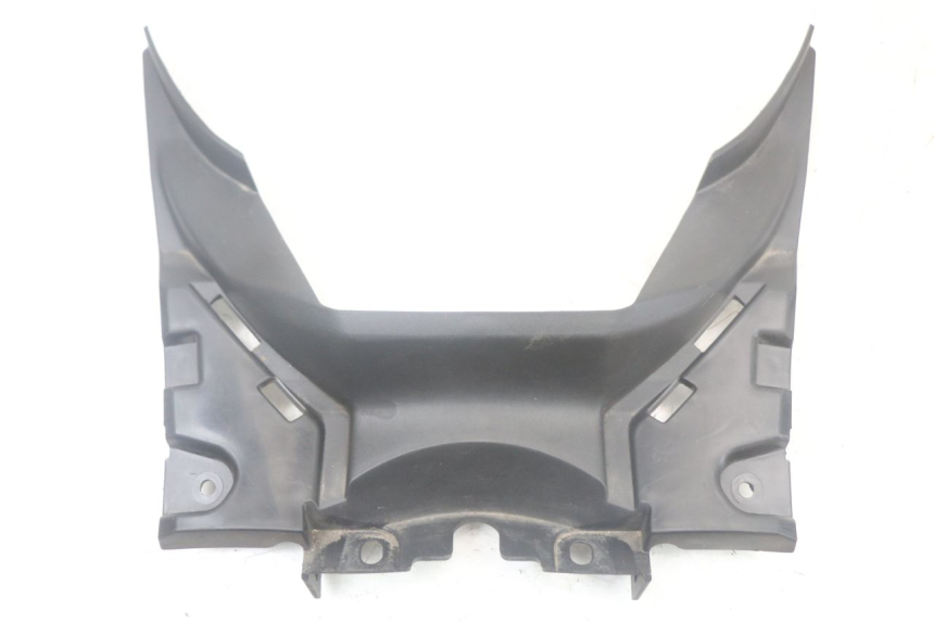 photo de LOWER INNER FAIRING YAMAHA XMAX X-MAX ABS 125 (2017 - 2020) - Main view